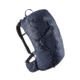 Gregory Zulu 30 28L Backpack