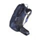 Gregory Zulu 30 28L Backpack