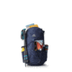 Gregory Zulu 30 28L Backpack