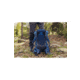 Gregory Zulu 30 28L Backpack