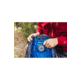 Gregory Zulu 30 28L Backpack