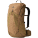 Gregory Zulu 30 28L Backpack