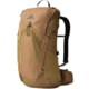 Gregory Zulu 30L Backpack
