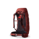 Gregory Zulu 45 43L Backpack