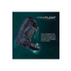 Gregory Zulu 45 43L Backpack