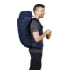 Gregory Zulu 45 43L Backpack
