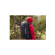 Gregory Zulu 45 43L Backpack