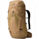 Gregory Zulu 45 43L Backpack