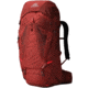 Gregory Zulu 55L Backpack