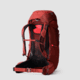 Gregory Zulu 65 63L Backpack