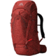 Gregory Zulu 65 63L Backpack