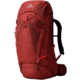 Gregory Zulu 65 63L Backpack
