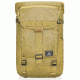 Gregory I-Street Daypack-Curbside Khaki