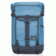 Gregory I-Street Daypack-Highline Blue