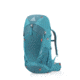 Gregory Icarus 30, Capri Green, One Size, 111472-7417