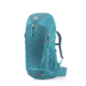 Gregory Icarus 40, Capri Green, One Size, 111473-7417