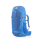 Gregory Icarus 40, Hyper Blue, One Size, 111473-2784