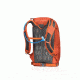 Gregory Inertia 20 3D-Hydro Large Day Pack,Ferrous Orange, - Men's 91601-6397