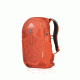 Gregory Inertia 20 3D-Hydro Large Day Pack,Ferrous Orange, - Men's 91601-6397