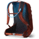 Gregory Inertia 24L H2O Hydration Pack, Redrock, One Size, 141340-3380