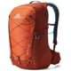 Gregory Inertia 24L H2O Hydration Pack, Redrock, One Size, 141340-3380