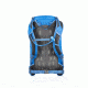 Gregory Inertia 25 3D-Hydro Large Day Pack,Estate Blue, - Men's 91602-6393