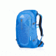 Gregory Inertia 25 3D-Hydro Large Day Pack,Estate Blue, - Men's 91602-6393