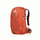 Gregory Inertia 30 3D-Hydro Large Day Pack,Ferrous Orange, - Men's 91603-6397