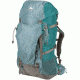 Gregory Inyo 45 Pack - Cerulean XS
