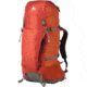 Gregory Inyo 45 Pack - Mariposa XS