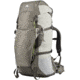 Gregory Inyo 45 Pack - Pewter XS