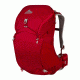 Gregory J28 Pack-Astral Red-Medium