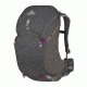 Gregory J28 Pack-Fog Gray-Medium