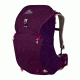 Gregory J28 Pack-Moonrise Purple-Medium