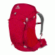 Gregory J33 Pack-Astral Red-Small