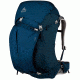 Gregory J53 Pack-Twilight Blue-Medium