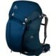 Gregory J63 Pack