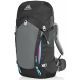 Gregory Jade 33L Daypack - Women's