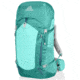 Gregory Jade 38 L Women's Backpack-Tropic Teal-X-Small