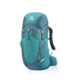 Gregory Jade 38, Mayan Teal, Extra Small/Small, 111574-7415