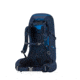 Gregory Jade 38L Daypack - Womens, Midnight Navy, X-Small/Small, 111574-1552