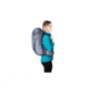 Gregory Jade 38L Daypack - Womens, Midnight Navy, X-Small/Small, 111574-1552