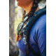 Gregory Jade 38L Daypack - Womens, Midnight Navy, X-Small/Small, 111574-1552