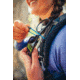 Gregory Jade 38L Daypack - Womens, Midnight Navy, X-Small/Small, 111574-1552