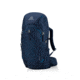 Gregory Jade 38L Daypack - Womens, Midnight Navy, X-Small/Small, 111574-1552