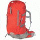 Gregory Jade 40 Women's Pack - Scarlet XS