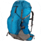 Gregory Jade 50 Women's Pack Medium Bluebird