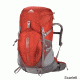 Gregory Jade 50 Women's Pack - X-Small Sapphire