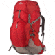 Gregory Jade 50 Women's Pack - Medium Scarlett