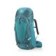 Gregory Jade 53L Backpack - Women's